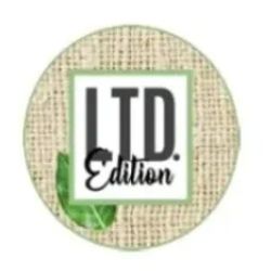  LTD Exhibition (25th Edition) -  Mumbai 2026